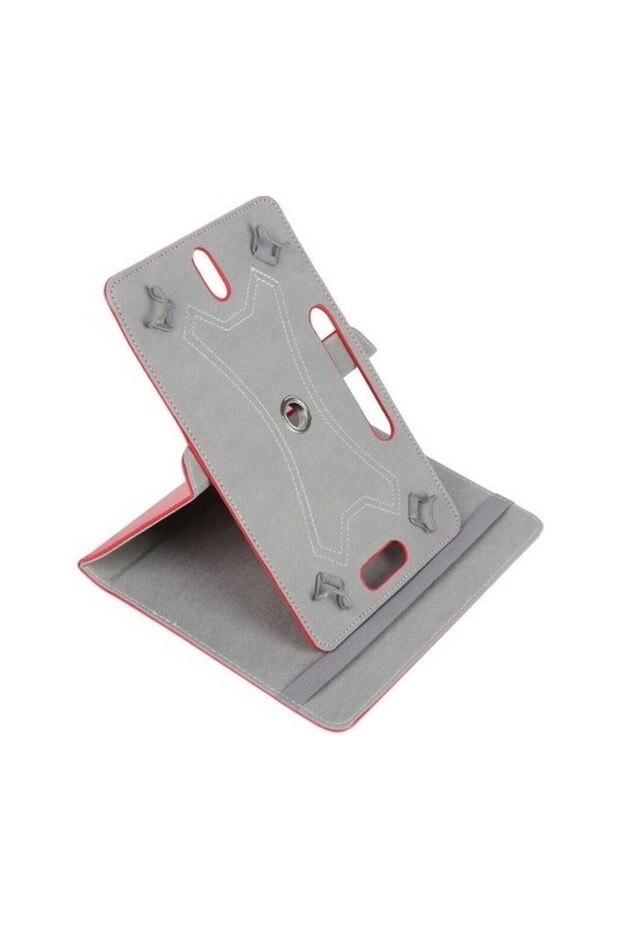 11" Inch Case Universal Swivel Rotatable Stand Standable Cover Tablet Case - 2