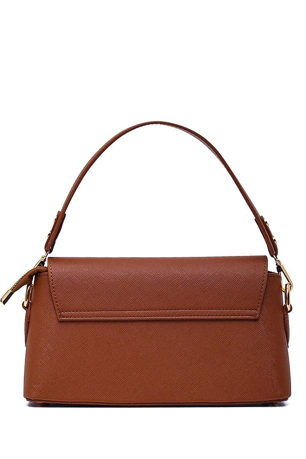 Çanta 23kd7347 Taba - 3