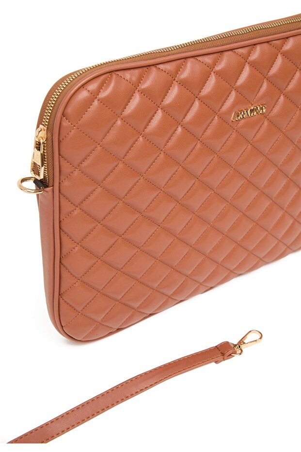 Çanta 24Yd7375 Taba - 4