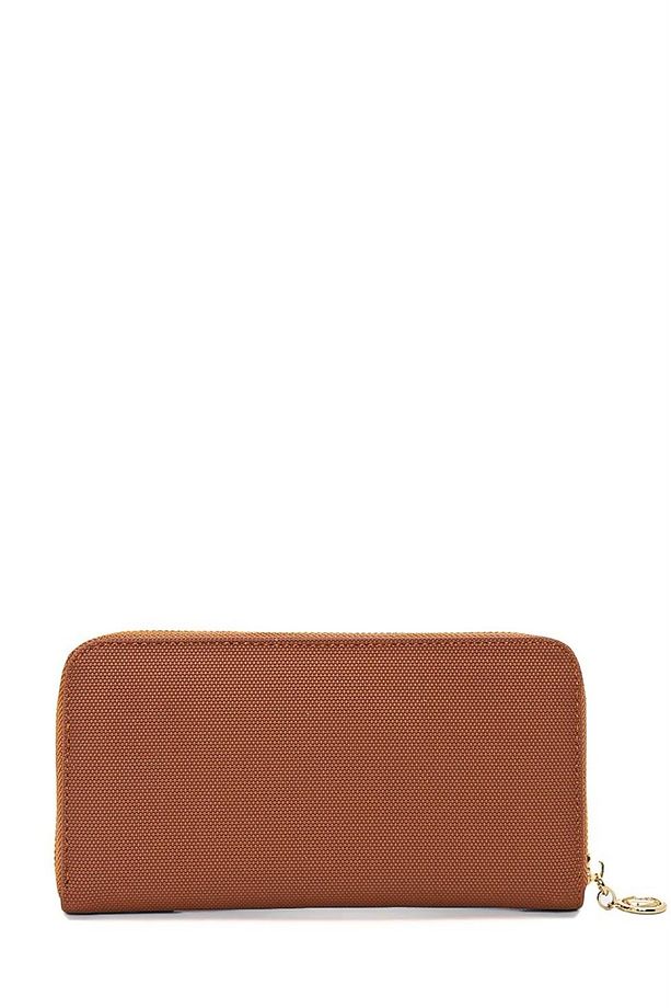 Cüzdan 23kd8002-4 Taba - 4