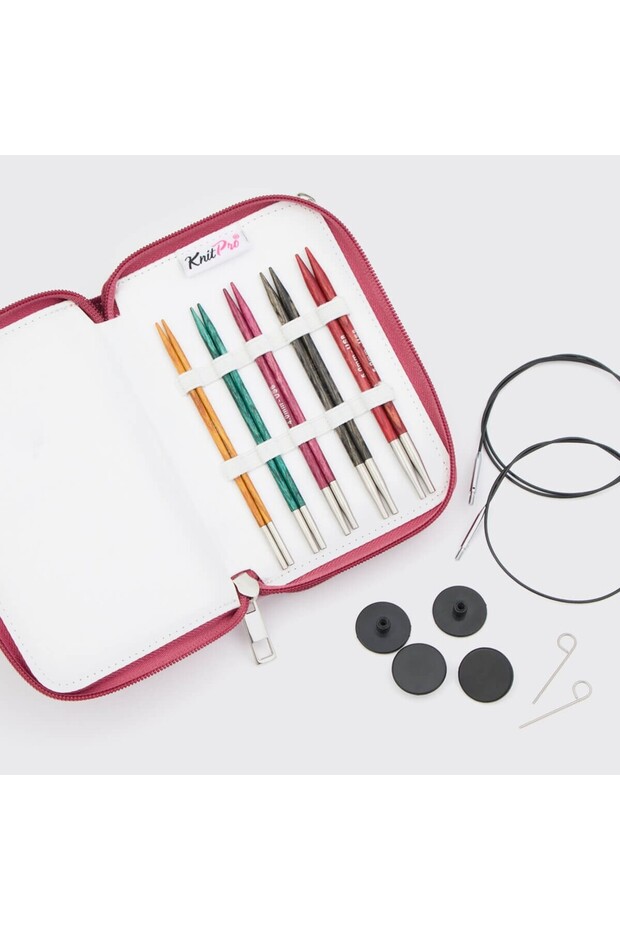 DREAMZ Starter Set - Normal 13CM - 1