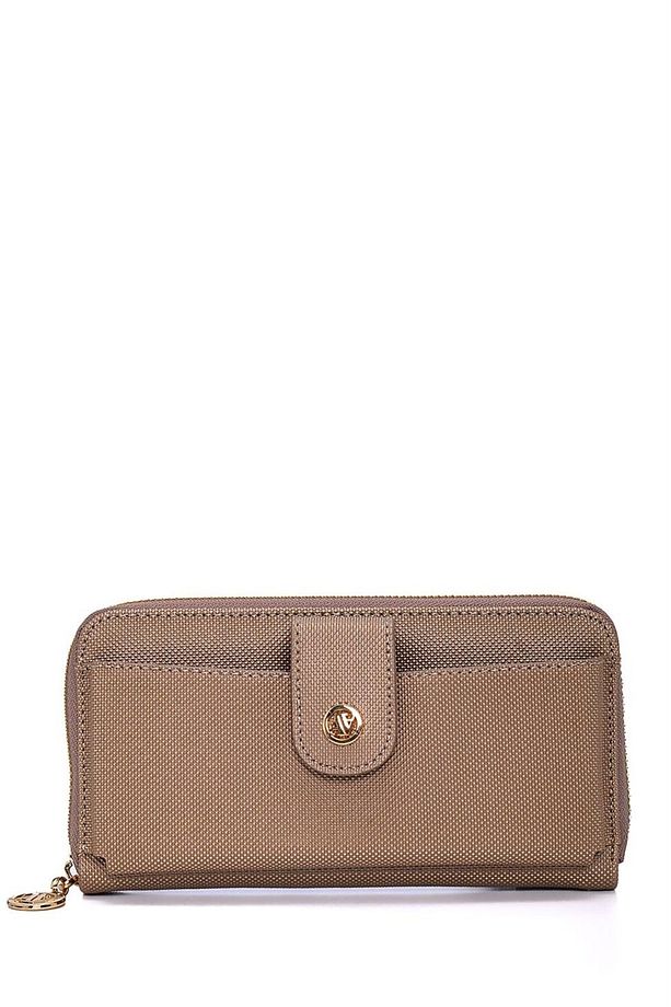 Cüzdan 23kd8004-4 Altın - 1