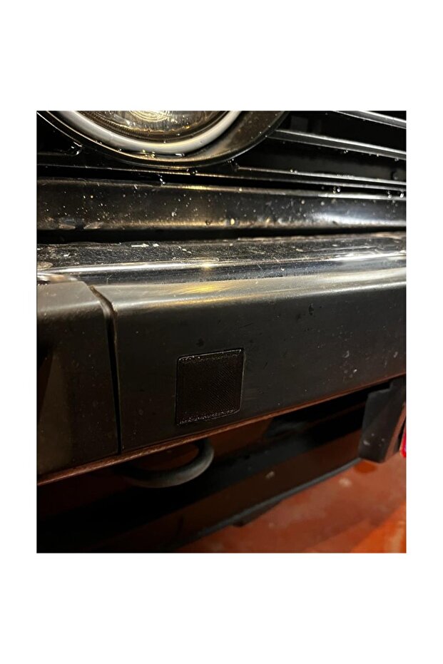 غطاء قضيب سحب ممتص الصدمات لسيارة Bmw E30