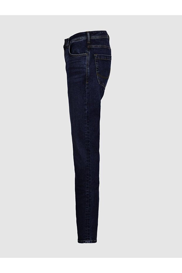 Paul X Comfort Pantolon - 3