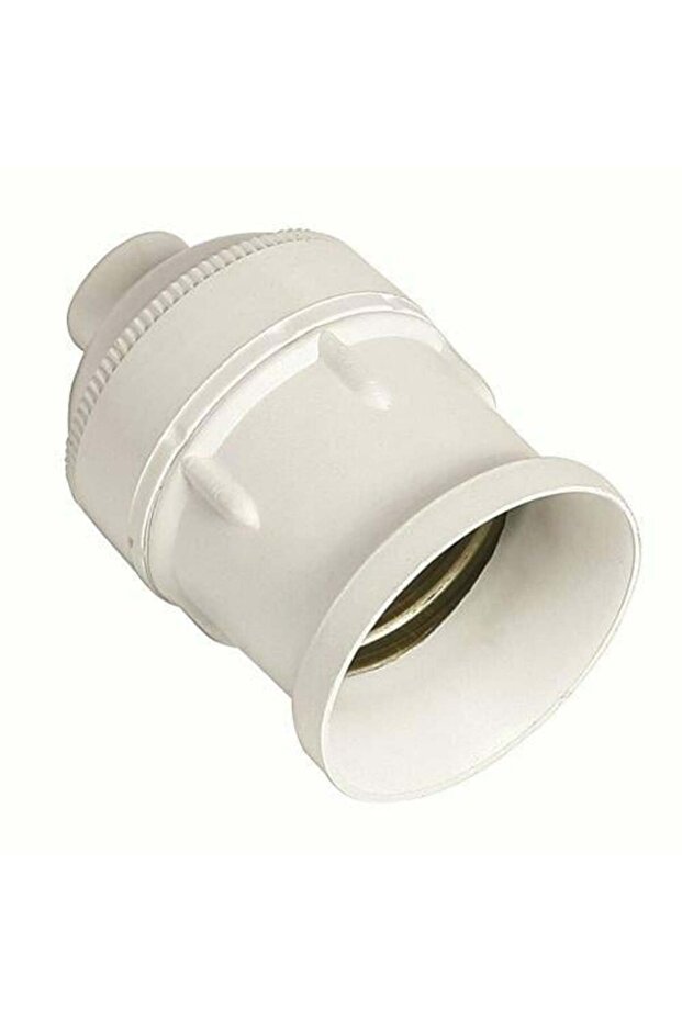 Mutlusan Asma Duy Bakalit E27 Duy - 1