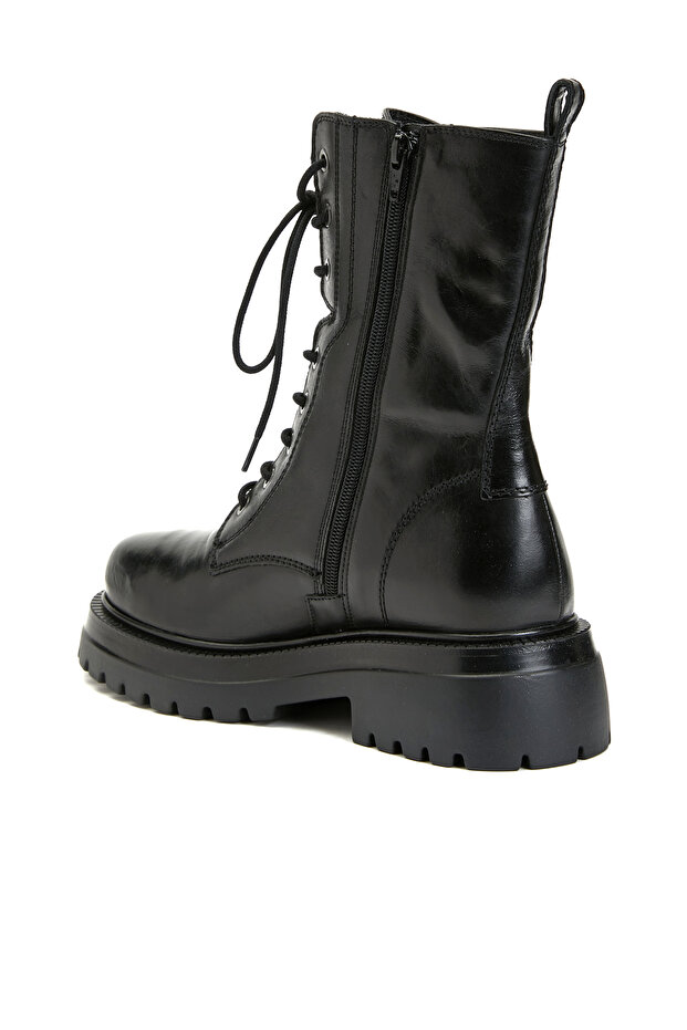 Bot Bot & Bootie - 3