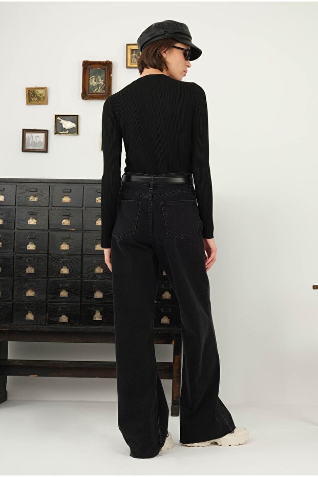 Palazzo Jean Siyah - 2