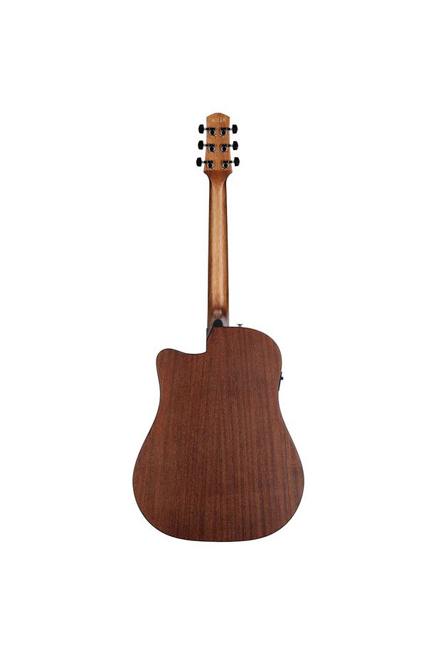 AAD50CE-TCB AAD Serisi Elektro Akustik Gitar - 2