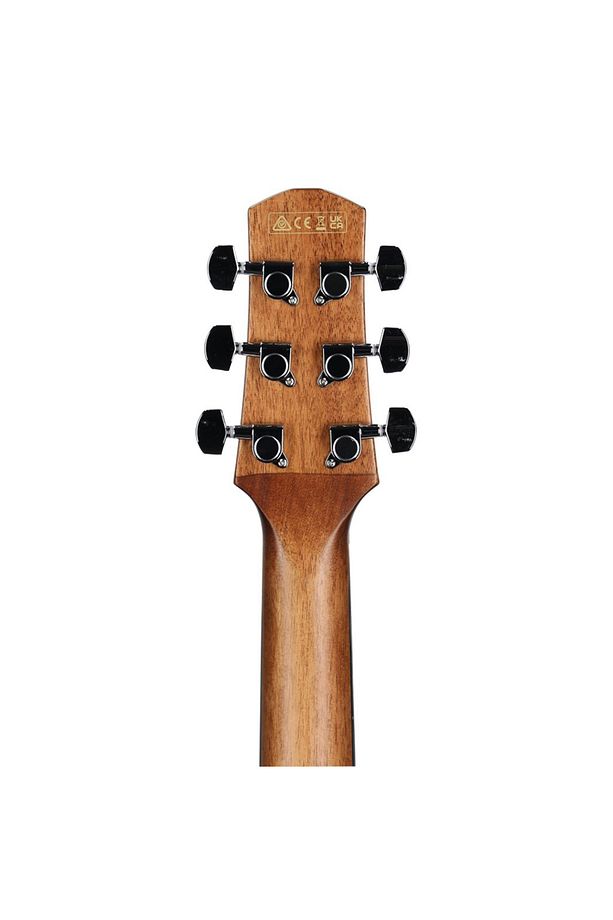 AAD50CE-TCB AAD Serisi Elektro Akustik Gitar - 5