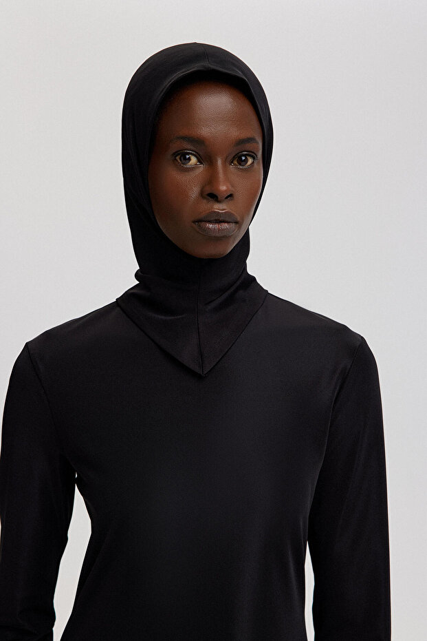 BASIC TAKIM MAYO - 5