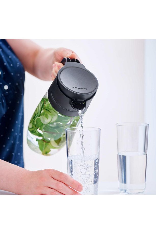 Royal 2'li Bardak Seti 400 ml - 2