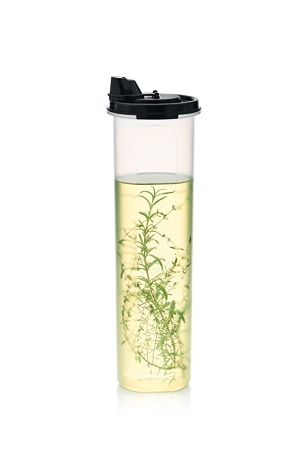 Oval Zeytinyağlık 1.1 Lt - 2