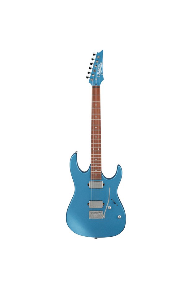 Grx120sp-mlm Elektro Gitar