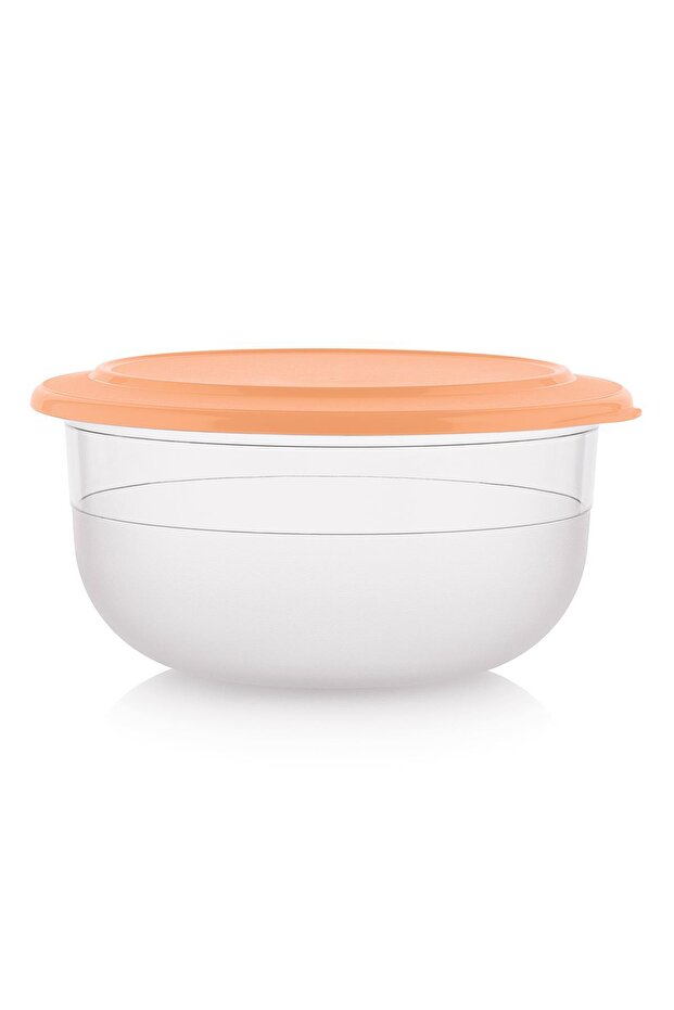 Kristalin Kase 3.5l Şeftali - 2