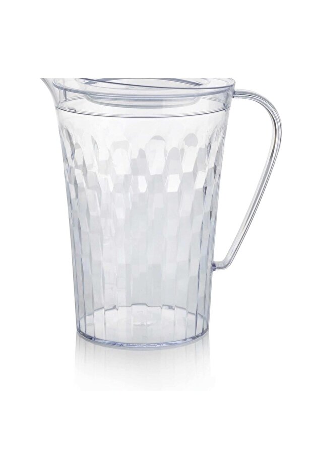 Pırlanta Sürahi 2l - 1