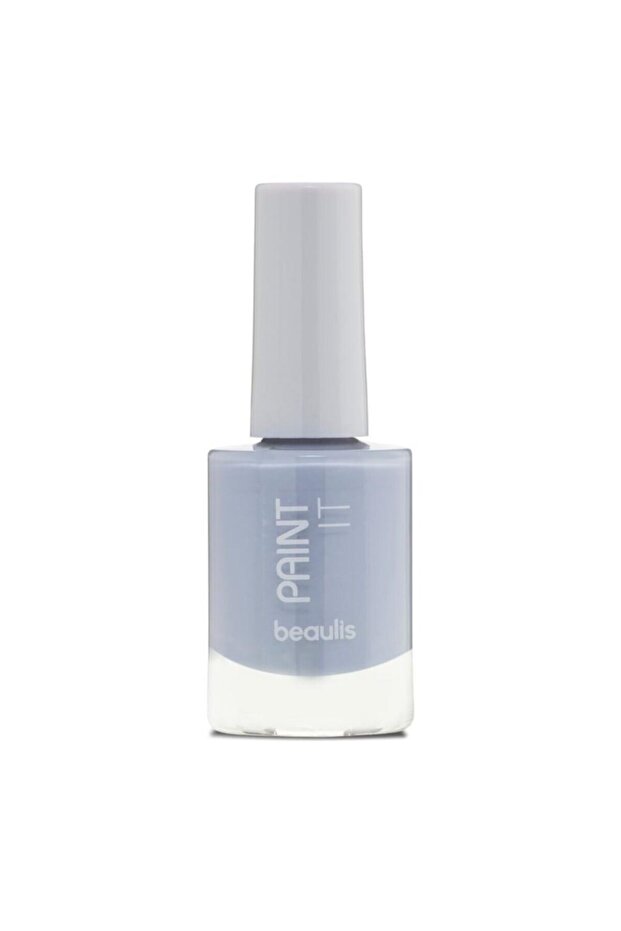 Paint It Oje 600 Lila - 1