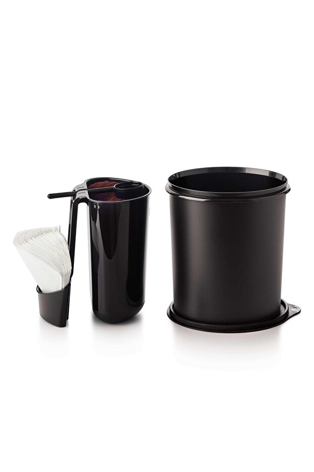 Kahve Istasyonum - 2