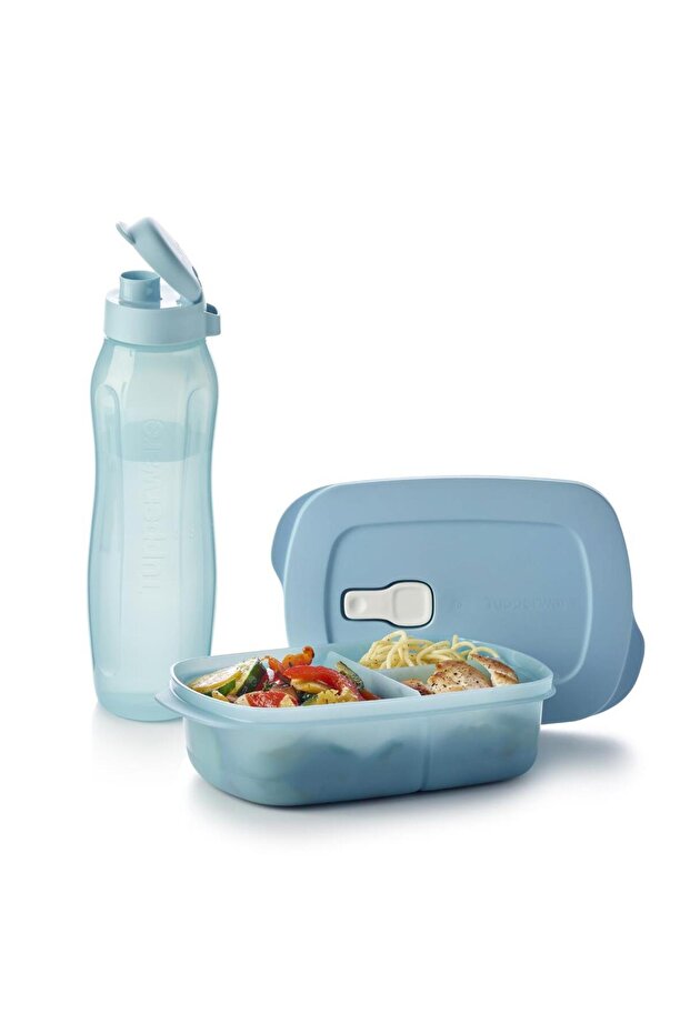 Beslenme Seti Okyanus 2’li - 1