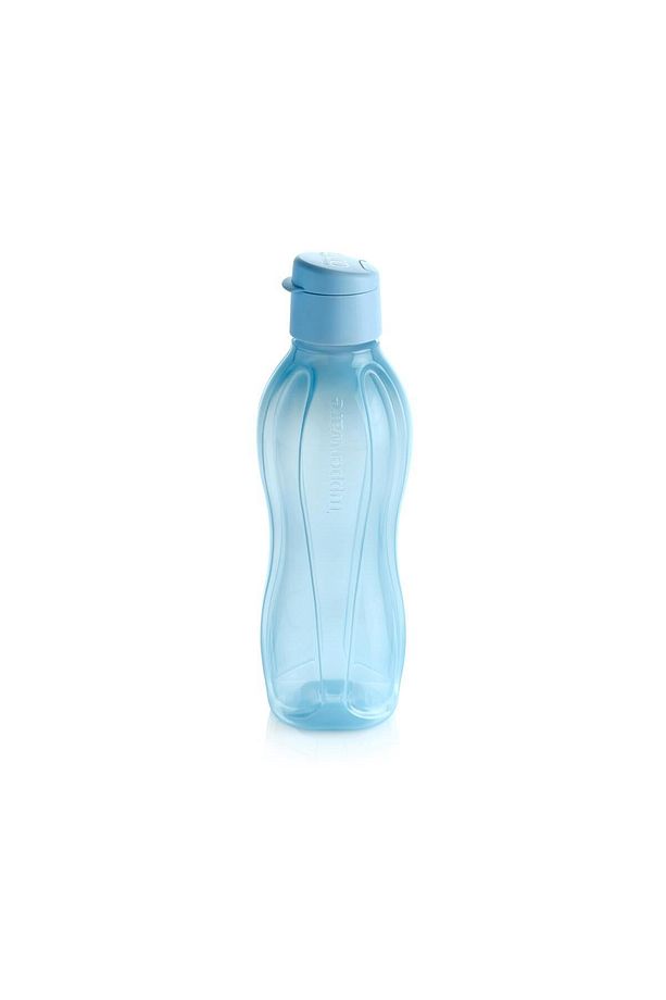 Eco Şişe Kolay Kapak Suluk & Matara Okyanus 750 ml - 4