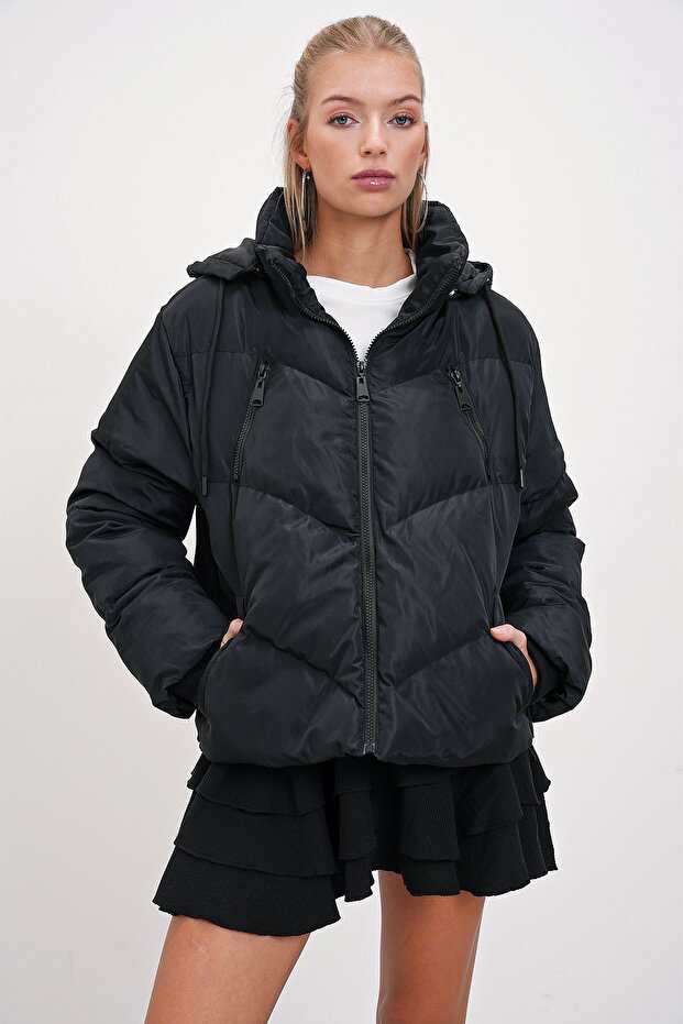 Cepli Memory MONT - 1