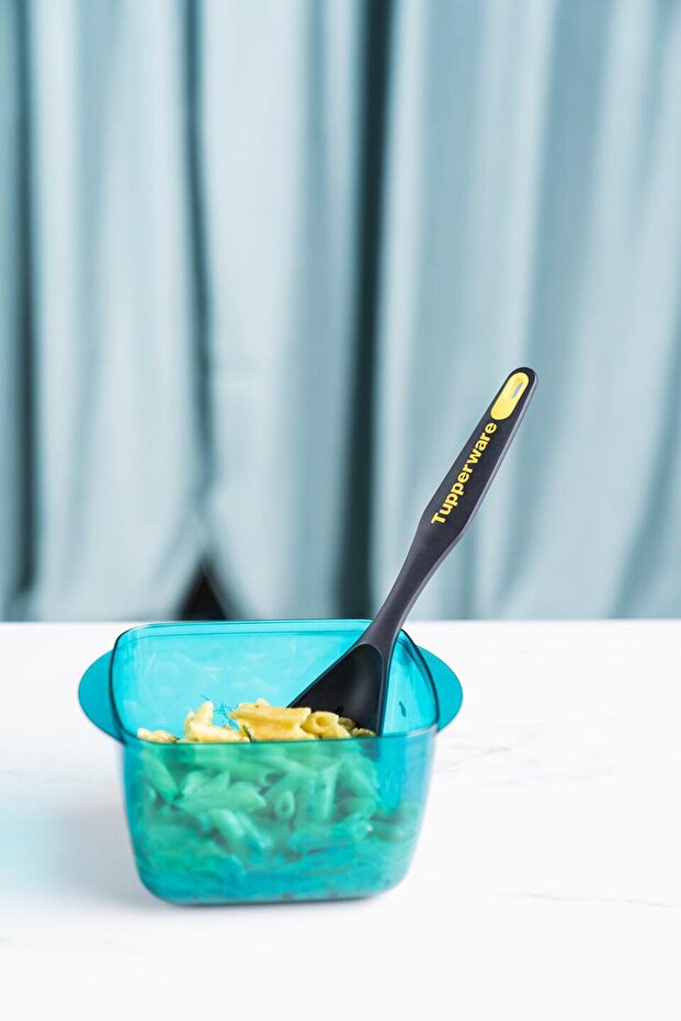 Serving Spoon - 3