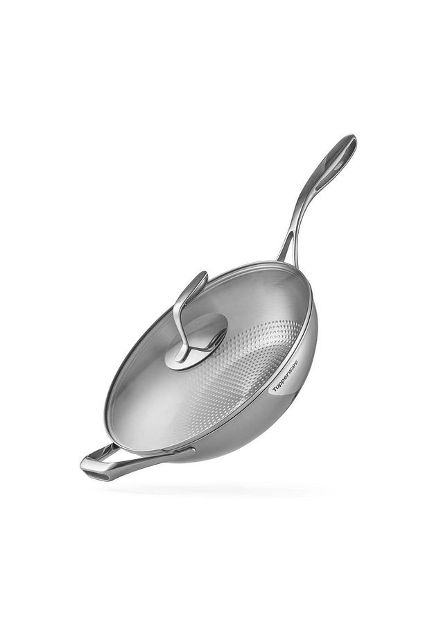 Maestro Wok Tava 5.2l - 3