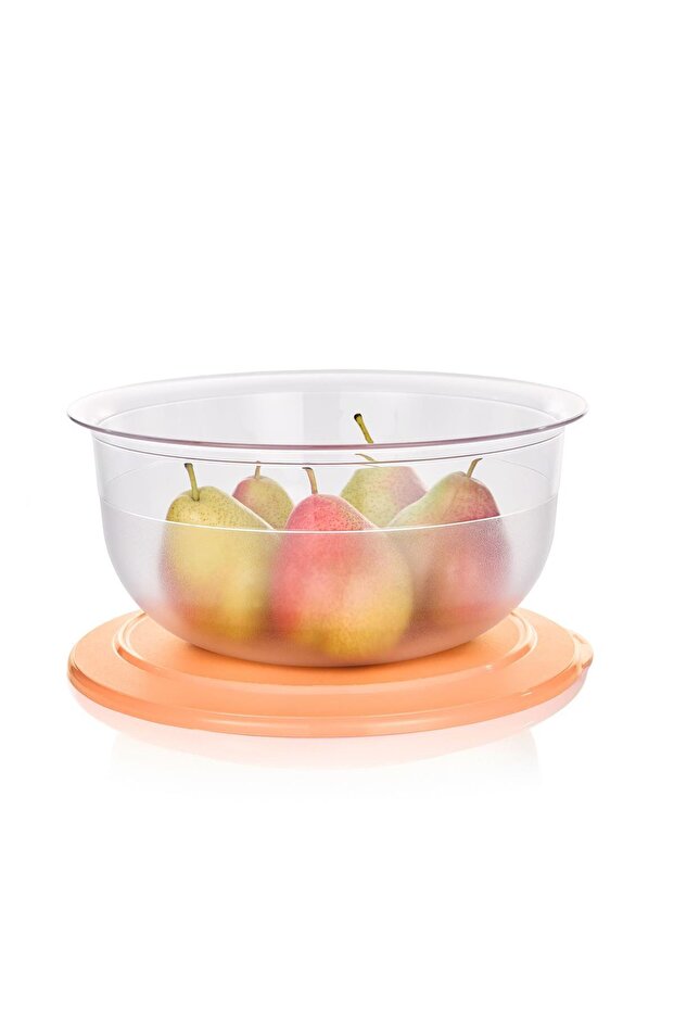 Kristalin Kase 3.5l Şeftali - 3