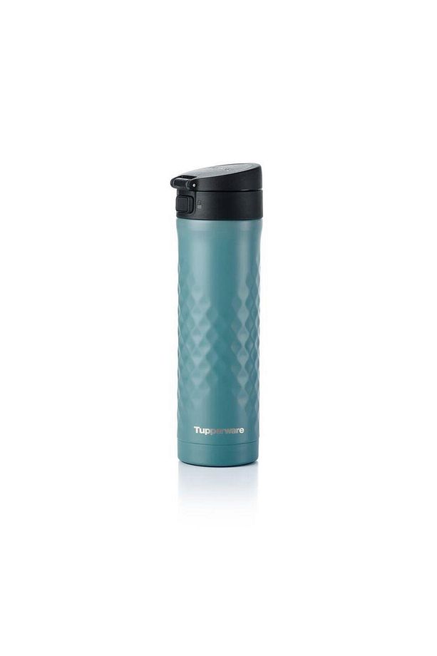 Hep Yanımda Suluk Ve Matara Deniz Mavisi 430 ml - 3