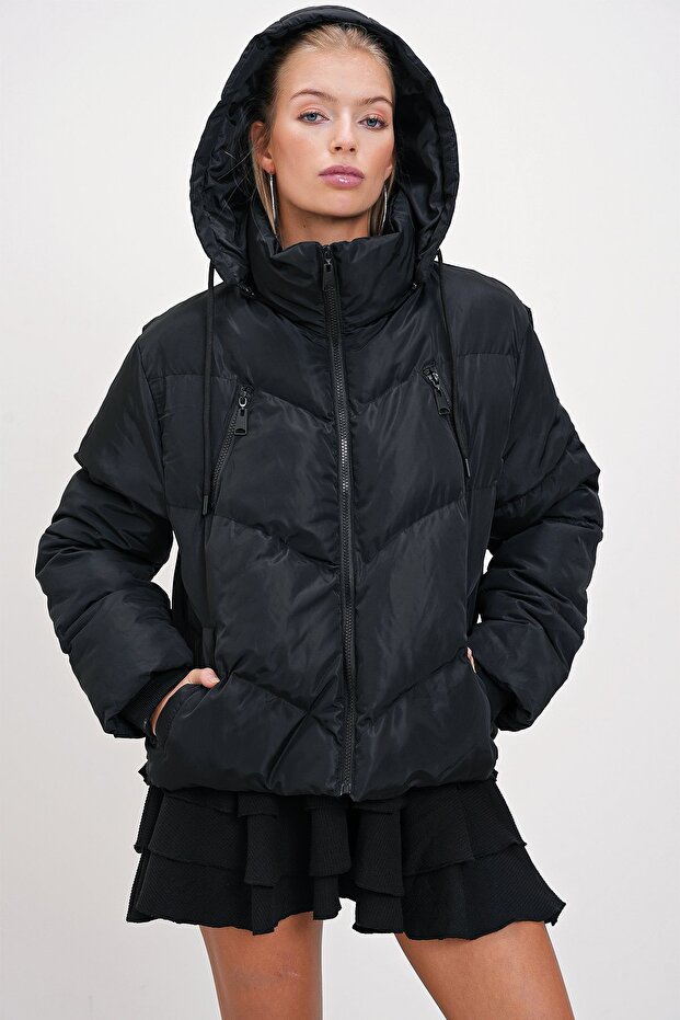 Cepli Memory MONT - 3