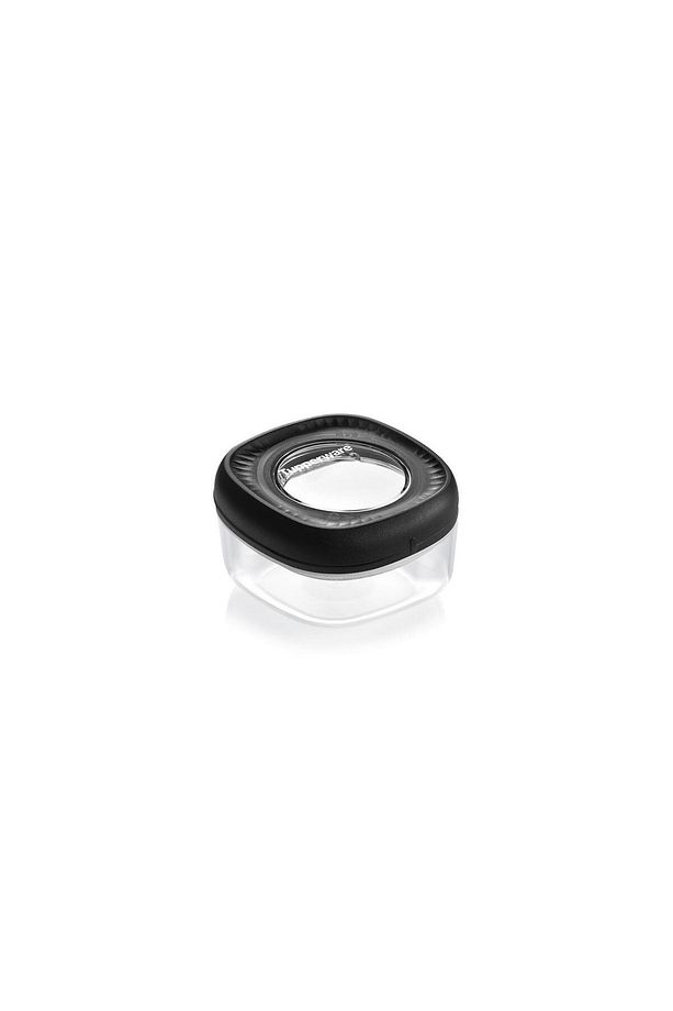 Çevir Sakla Kuru Gıda Saklama Kabı 190 ml - 1