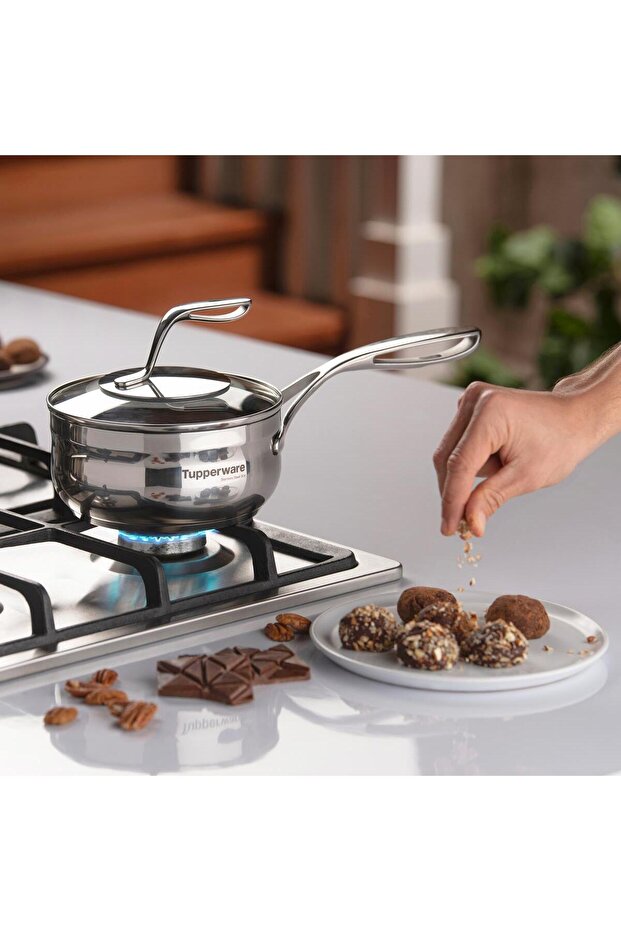 Maestro Sos Tencere 1.6l - 4