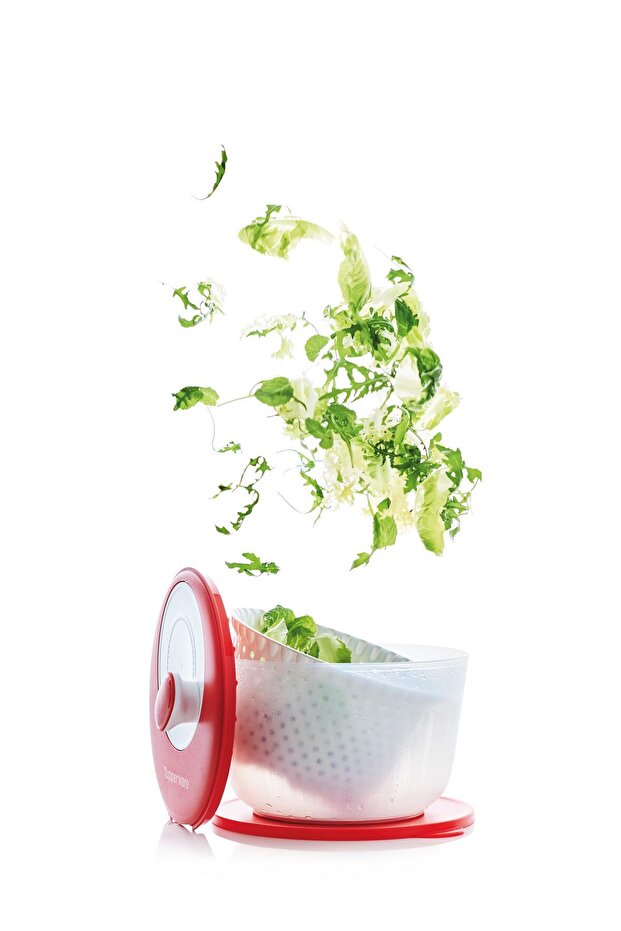 Modern Sebze Kurutucusu 3.9l - 3