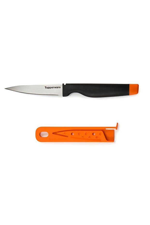 A-serisi Çok Amaçlı Bıçak - 5