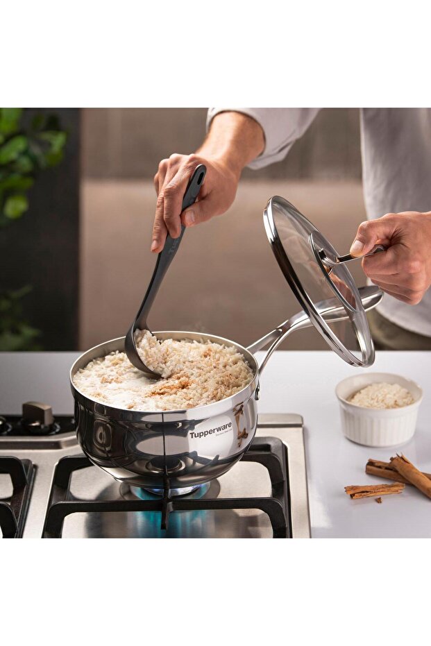 Maestro Sos Tencere 2.8l - 4