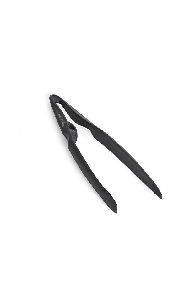 Ergo Tongs - 1