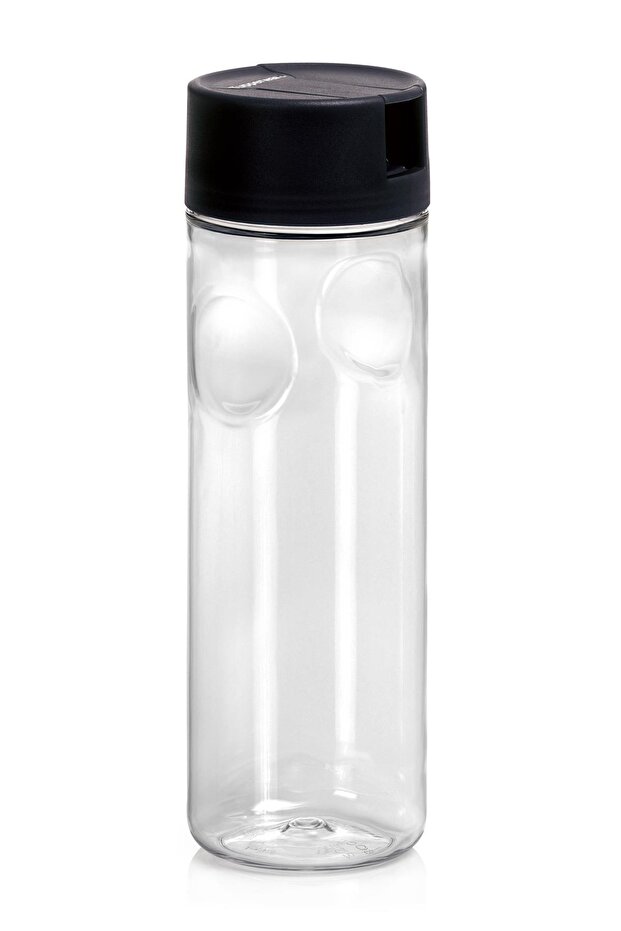 2'li Set Siyah Zeytinyağlık 1 Lt - 3