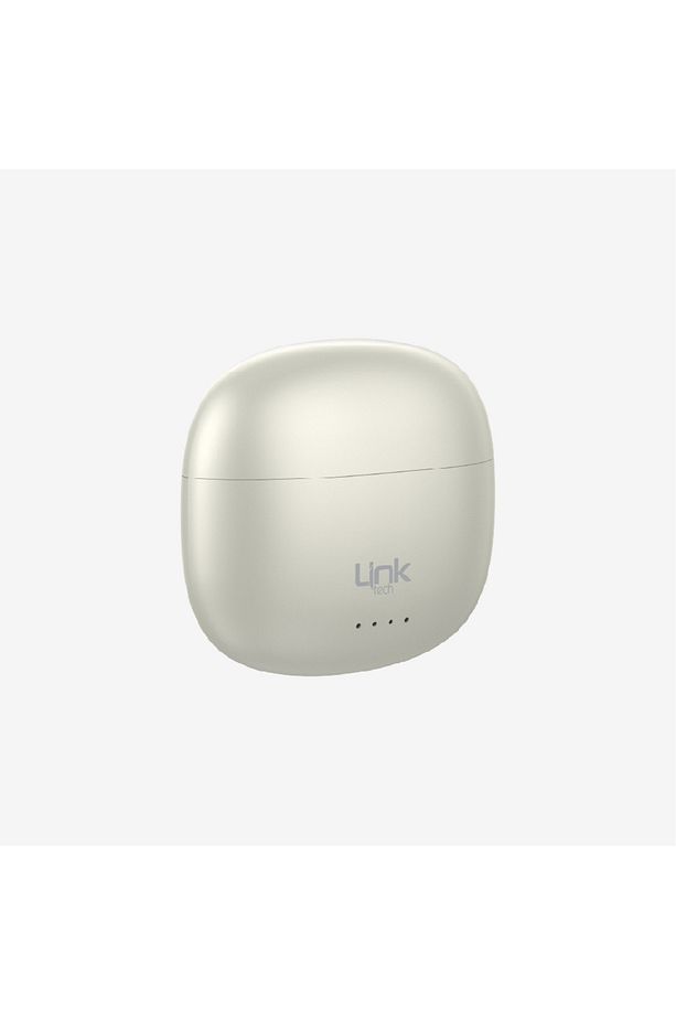 TW37 Minimal IPX4 Sertifikalı ANC TWS Bluetooth Kulaklık - 5