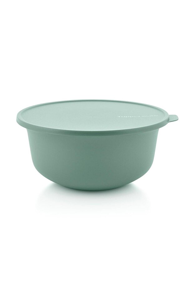 Aloha Food Storage Container Sprout 4 Lt - 1
