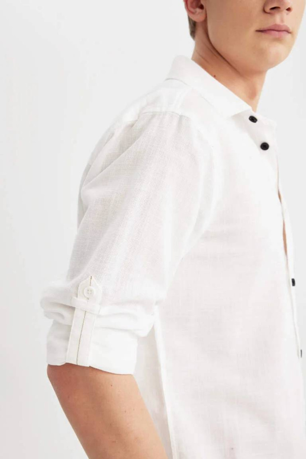 CAMASĂ BĂRBAȚI - 3