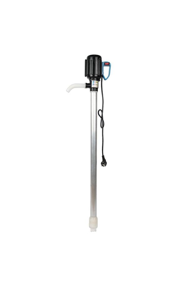 220v Elektrikli Varil Tipi Mazot, Yakıt Transfer Pompası 40 lt/dk, CFA25-40-180 - 1
