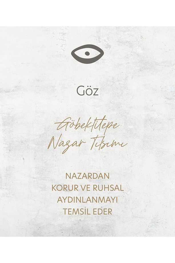 Göz Şahmeran - 7
