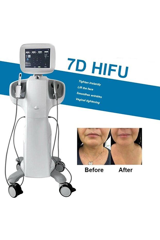 7D  with Vaginal - 2