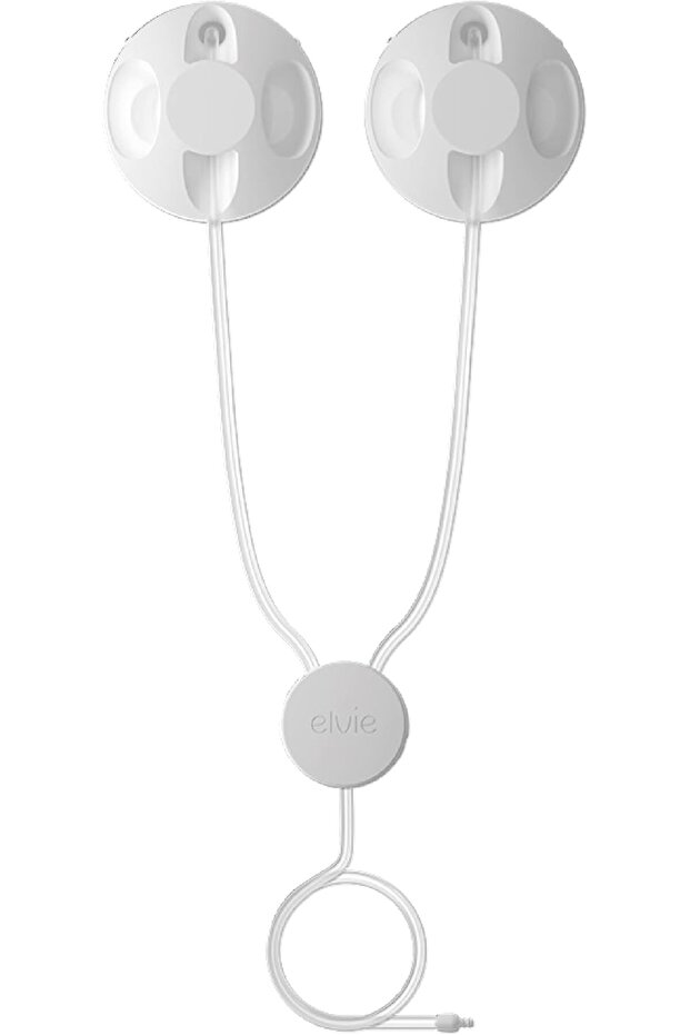 مجموعة Stride Connect (مزدوجة) - 1