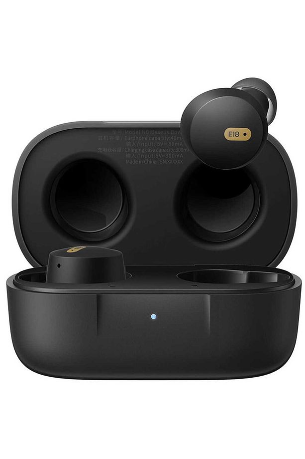 Bowie E18 TWS Bluetooth Kulaklık - 1