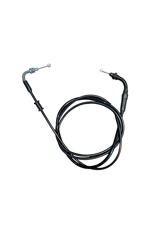 Ps3 - Ps5 Gaz Teli - 1