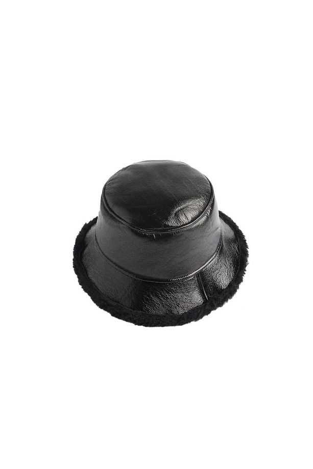 Su Geçirmez Bucket Şapka - 3