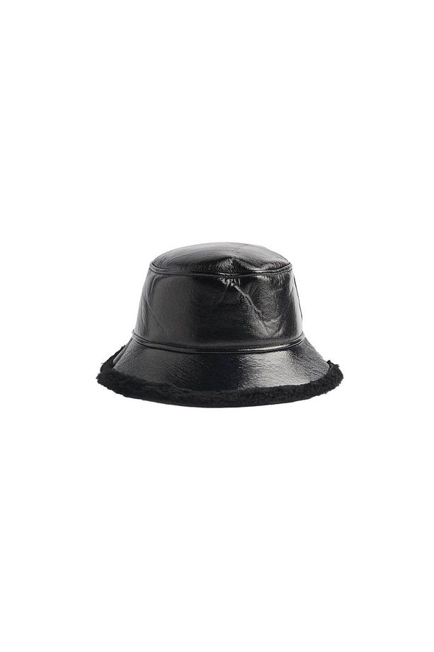 Su Geçirmez Bucket Şapka - 1