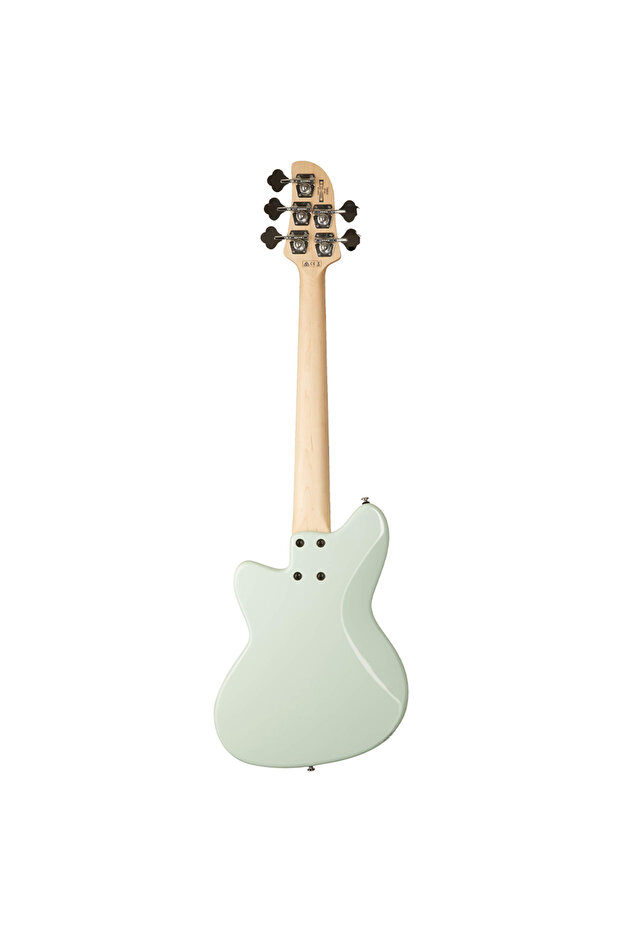 Tmb35-mgr / 5 Telli Bas Gitar - 2
