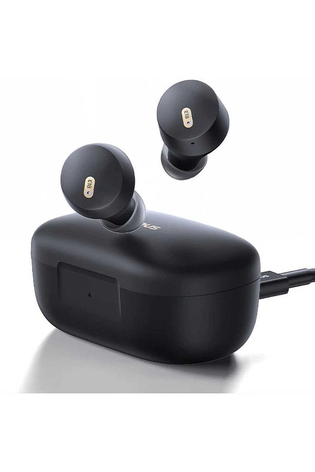 Bowie E18 TWS Bluetooth Kulaklık - 5