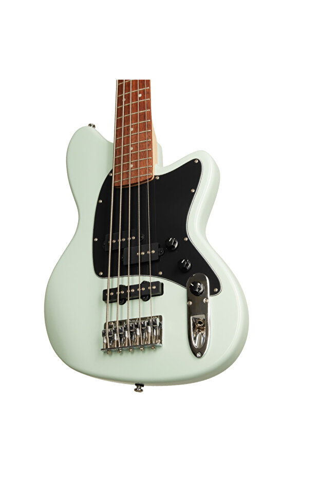 Tmb35-mgr / 5 Telli Bas Gitar - 3